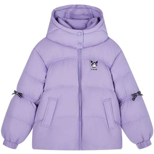 �������6403 110/56 ��������25����Ʒ����˾�Ƕ�ͯ���޷�Ůͯ����Ÿ����С��ܽ����