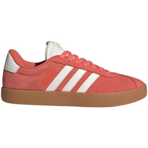 ۻ㣺JP5327 36 Ӫadidasϴ˹ѵЬŮTͷЬаЬ JP5327