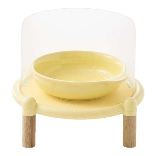 �������ơ�������(������) Mango�������ﵥ����è��