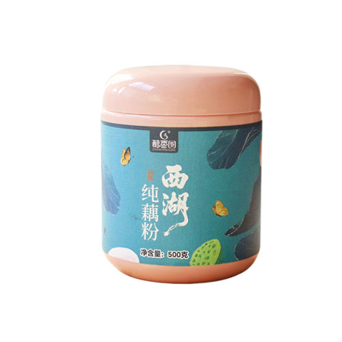 ��ź��200g*1�� ����԰�����ز�������ź��������12.9Ԫ