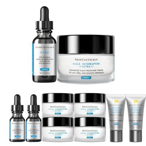 ���徫��+AGE��˪ �������ֱ������ױ�ڡ�������AGE�������� ���嵭�ƽ���*