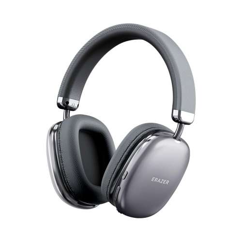 �ۻ��㣺���ǿ��� ��EM-Z02������ȫ����Ч?��������5.4оƬ? �������� ������̬Ʒ��������������������ͷ��ʽ����ANC���������������*