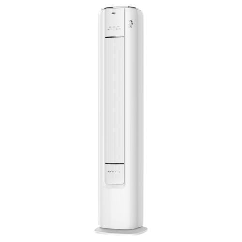 ���ڲ���������ʽ 2ƥ �¿�˹��ʽ�յ�2ƥһ�����ÿ������ҹ��ʡ�������ڲ����ٷ�