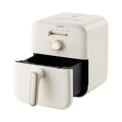 Joyoung/���� KL40-V177 4L���Ͱ� Joyoung/��������ը����������4L�������๦��һ���ⷭ���ը��