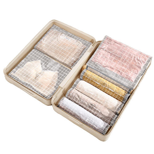 ��4��װ-���㡿ͼ����� ������������־����ɴ������ѹ��������ר���ܷ�������·�����