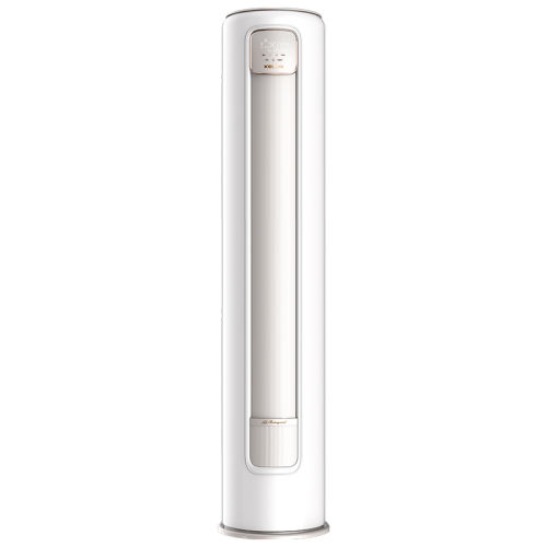 KELON/���� ��ʡ��Max ��1.5ƥ �յ� KFR-35GW/QS1Max-X1 