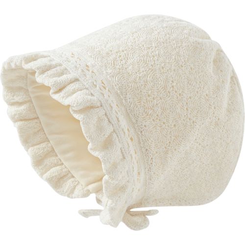 ���ӻ�42-48cm 44�루����9-18���£�ͷΧ42-44cm�� Ӣ��ñ��Ů�����ﱦ����ñ����