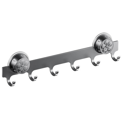 ŵ-5ǿ/ò ԡҹҹ|1000μӹ