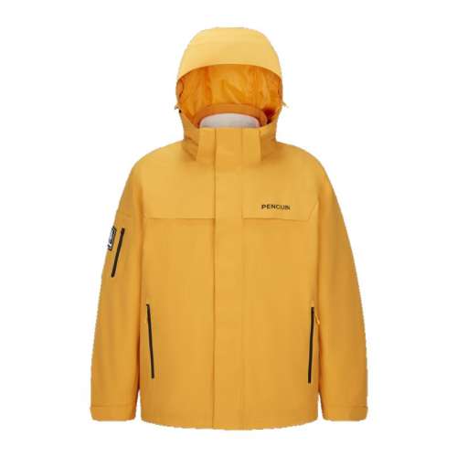 ������һץ���ڵ���M34CA9D682  ���տ�����Ůͬ�� Ů����Сһ�롿 S ����ܳ���»����¿�