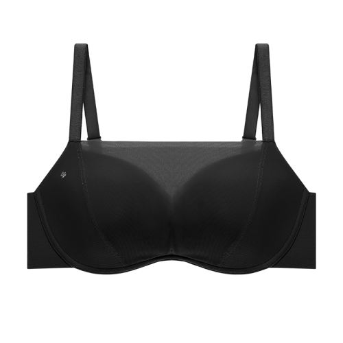 ���ɫ MT2 ��˿�����޺۹���Ĩ������Ů������С�ر�������ո�����߹�����