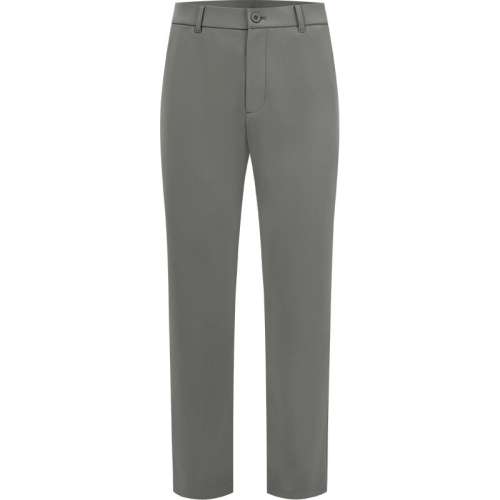 ۻ㣺 29 BENLAIʿƸΌ嶼ͨп25¿BRS650027