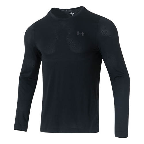 ۻ㣺1379282-001 M ӪUA곤Tװ˶ܲѵ͸Բͷ