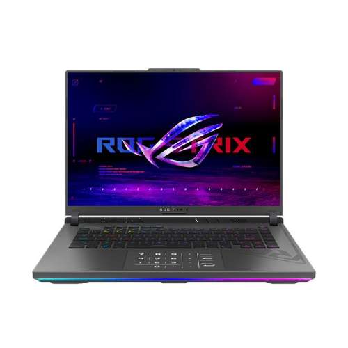 ۻ㣺i9-14900HX RTX4060 2.5K 240Hzˢ 1TB ̬Ӳ 16GB ӪROGǹ8 14i9 HXѪRTX4060/2.5K 240Hzˢ16Ӣ羺ϷʼǱ
