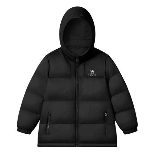 �ۻ��㣺��Ӱ�ڣ�D65CA9E003 120cm ����90���Ӷ�ͯƴɫ��ñ������޷�