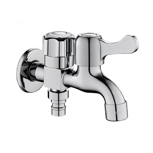 �Ӻ�ȫͭ��˫����ͷ������+ϴ�»��� ϴ�»�ˮ��ͷһ�ֶ���ͷר��һ��������ͨ˫ͷ�๦��˫��ˮ����