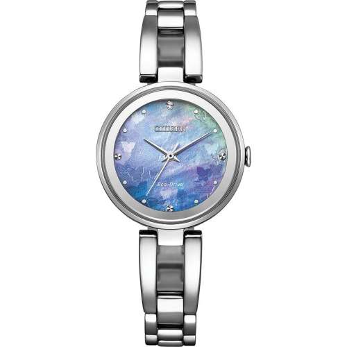 EM0801-85N �����ǹ⶯�ܱ�ĸ���̷�ˮʱ�����иִ�Ů��EM0801