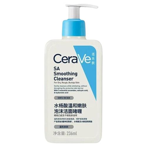 236ml CeraVe/ַˮº۷ĭ憨 º ䷽