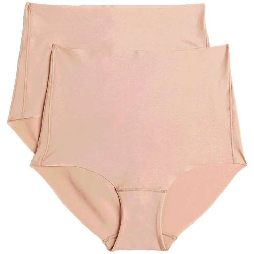 ��ɫ 155/85 HMŮʿ����2��װ�＾�����޺����������������ڿ�0307239