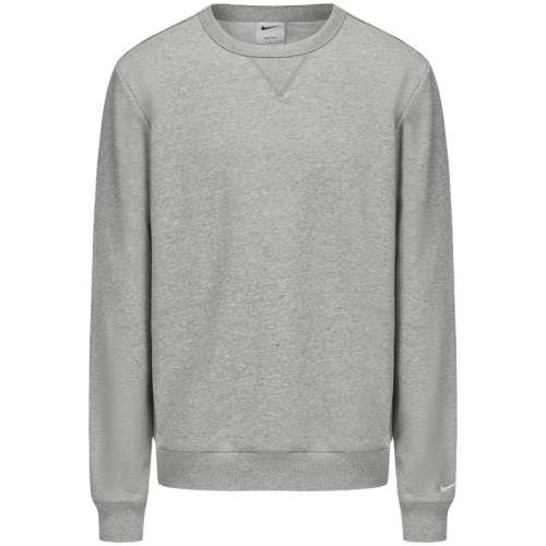 ۻ㣺FZ0221063-- S ӪNikeͿг˶дɫԲͷFZ0221-063