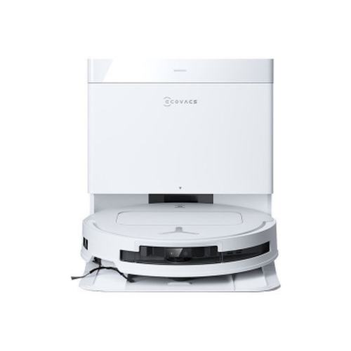 ecovacs/˹ T30PRO 鳾 ɨػ ɨһԶˮ ˮ