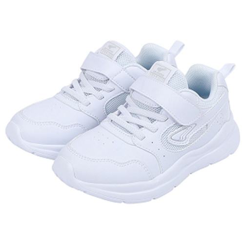 ��ɫ 29�� Dr.Kong����ʿ��ͯС��Ь�����ŮС��2025�＾�¿�ħ�����˶�Ь