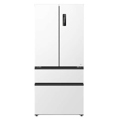 meiling/���� ����Ƕ511�� ��ʽ���� ���� BCD-511WFP9CZX BCD-511WFP9CZX 