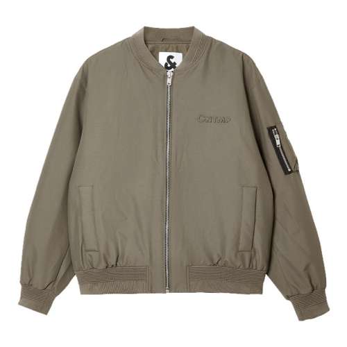 E08����� 165/88A/XS �ܿ���˹�����޷�������