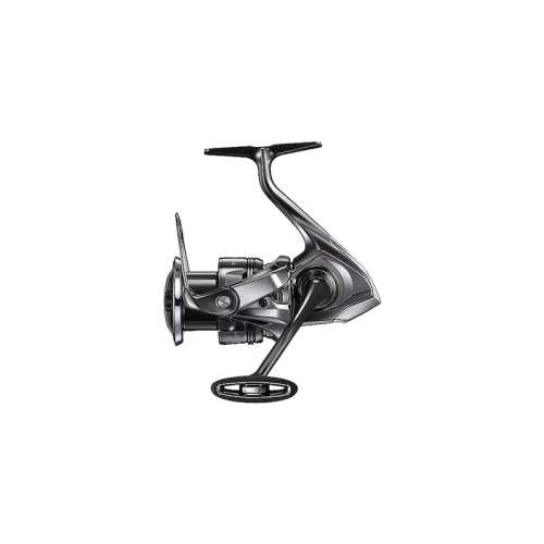 C2000S-ٱ5.1-ֿ1 24 ձֱSHIMANO ŵ߷ĳ24TWIN POWERϵȫͺ