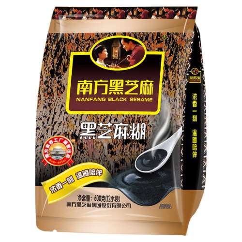 ڰ˱ࣨ262g*1 Ϸ֥ԭζ1000g֥װӪǴʳ