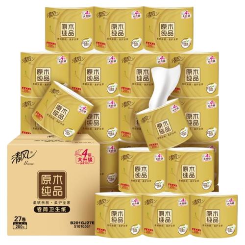 װ20027 װֽʵװֽֽֽͽֽֽ