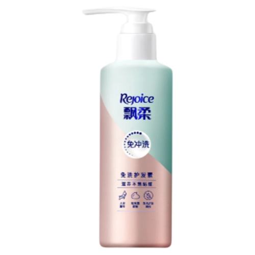 ë갵ơ«ˮ180g REJOICE/Ʈ Ʈϴ180g