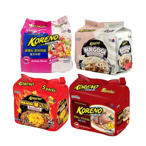 *5+֥ʿζ*5 Ӫ˵korneo֥ʿζʳţζҹ