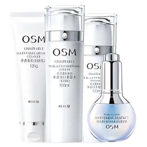 7ס+ˮ++˪+˪+Ĥ*2 OSM/ŷʫˮװ׵ɫˮʪˬ