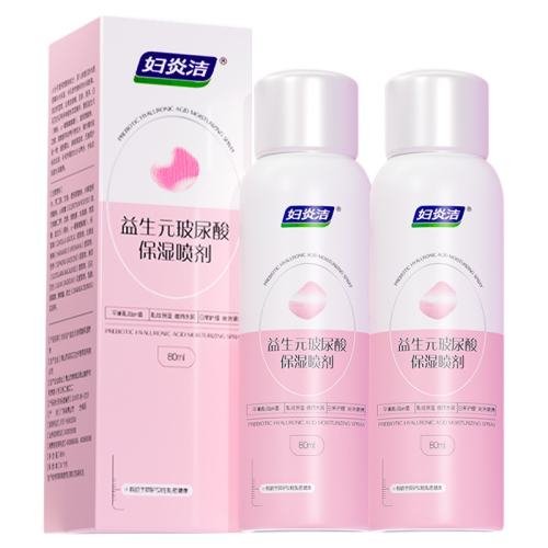 280ml ���׽�����Ԫ��ϴ����˽��ϴ��ҺŮ˽����ϴ���������־�������ζ