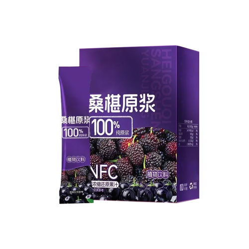 ζɣԭ5 ɣԭեɣ驹֭caƷƷٷ콢