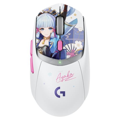 G309 ԭ�� �޼�G G309ԭ�������������类�������Ϸ�羺��������СGPW