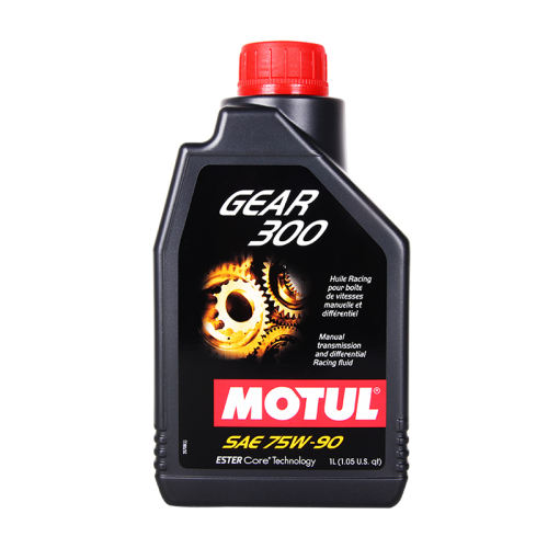 ���γ�/ԽҰ��/������75W90 GL-4/5 �ֶ��������� ����Ħ�� �����ֶܷ����������236.6Ԫ��2��(��118.3Ԫ/��)