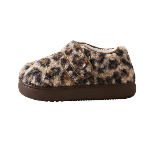 36/37  ֱڡchikoku޲ЬŮﶬʱЬ69.9Ԫ