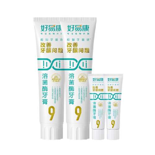 290g 9120gX2+925gX2 ׿9290g1