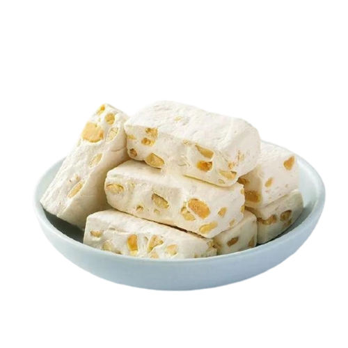 500g һԳԡţ500gX1Լ60ţ ڻţǹٷ콢껨ţʽǹʳͯ꾭