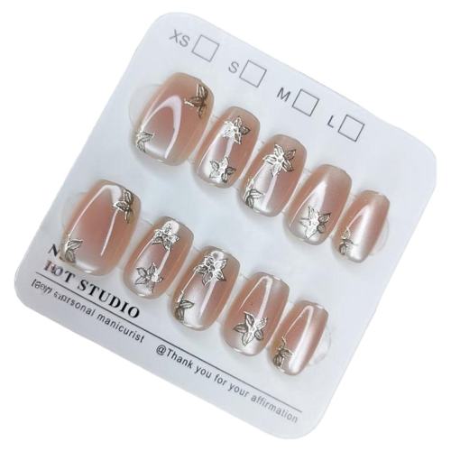 XS�루�Ӵ�ƫС����160���£� s452 �̽�糵 �԰�������Ƭ�������̽�糵