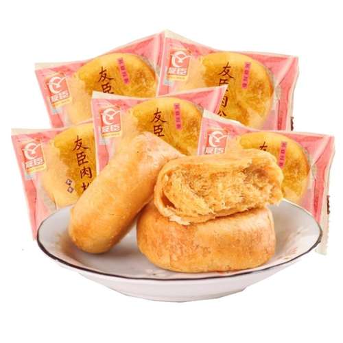 ԭζ���ɱ�8����Լ286g�� �ѳ����ɱ�����Ӫ�����ʳƷ��ͳ�������������е�������伢