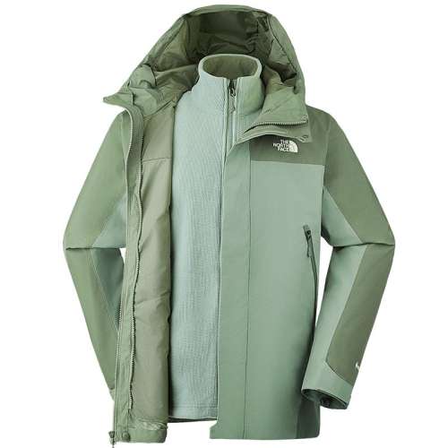 D5M/ҳ����/��ľ�� S ������ץ���ڵ�GTX��ˮ����һ