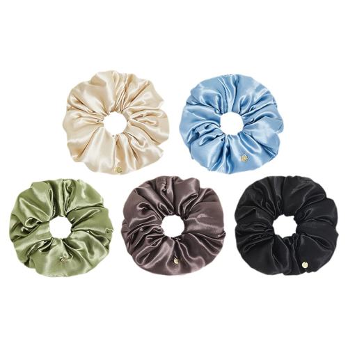 ����ɫ ��˿ͨ�� ��ŵ��˿�󳦷�ȦŮ2025�¿���ͷ���������ٷְ�ɣ��˿��