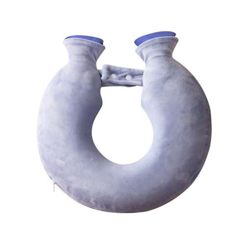 �ۻ��㣺����ɫ �����ȷ���ˮ�����Ӻ�ȫ����ζ