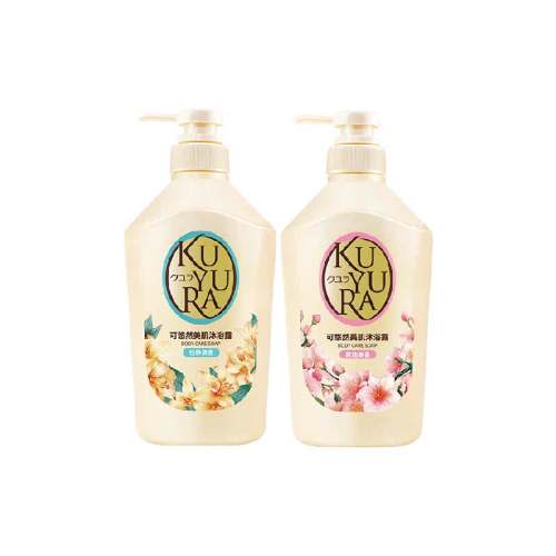 ����Ȼ��ԡ¶��+����450ml*2ƿ