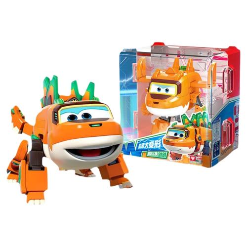 -С µ˫곬17߶ͯԱ̻