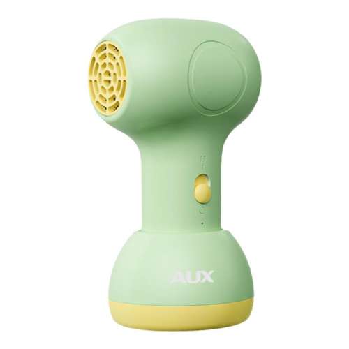 ������̡�������С������������0�� �¿�˹�������ߵͷ���Ӥ�������