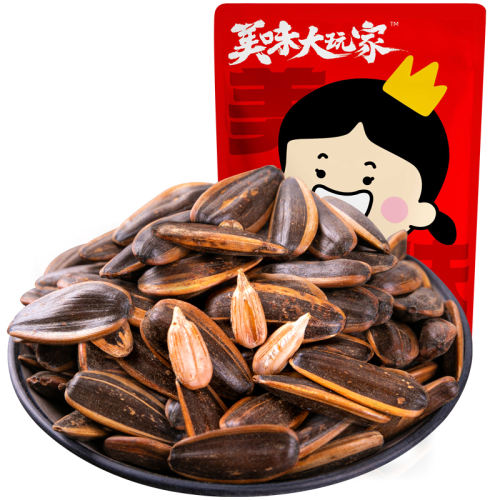 ζ460g*1 ˮ޽ǹ460gʳ