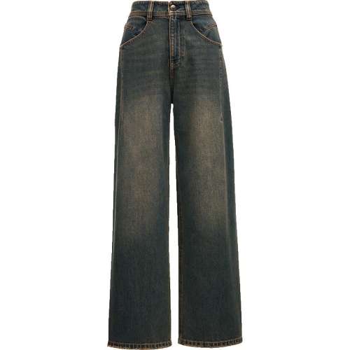 �ۻ��㣺F15 ͭ����ɫ 155/60A/XS ONLY �������ѿ�ŷֿ�ţ�п�